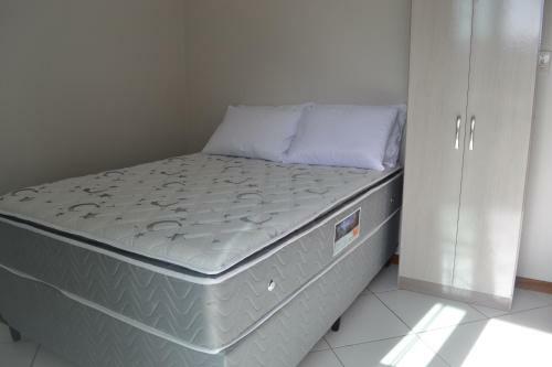 Apartamento Bombinhas Residencial Ecomar