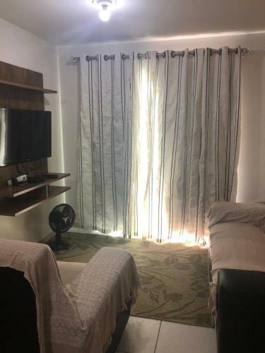Apartamento Bombinhas Residencial Ecomar