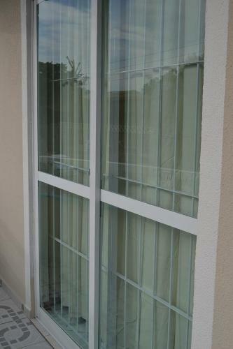 Apartamento Bombinhas Residencial Ecomar