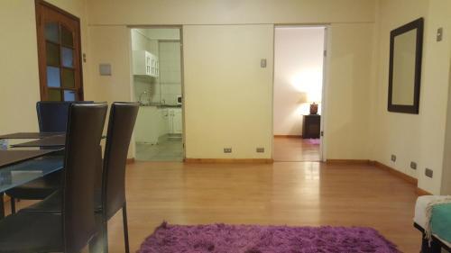 Hotel Smart Apart Bellas Artes
