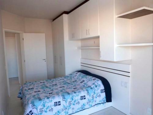 Apartamento Pousada Floripa House