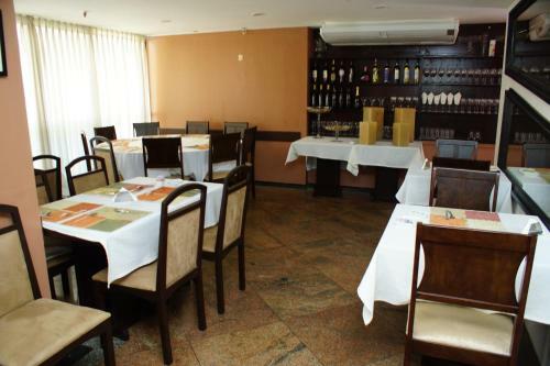 Apartamento Newlife Residencial
