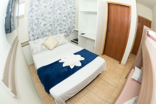 Hostal Pousada Fiedler E Anacleto