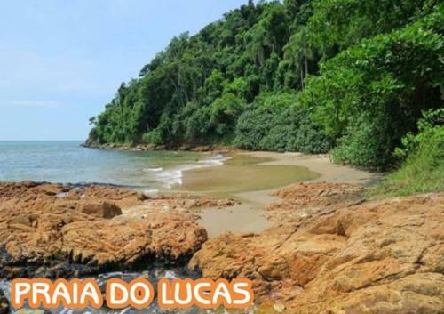 Hostal Pousada Fiedler E Anacleto