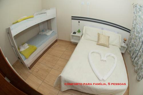 Hostal Pousada Fiedler E Anacleto