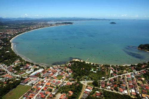 Hostal Pousada Fiedler E Anacleto
