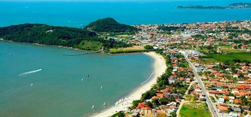 Hostal Pousada Fiedler E Anacleto