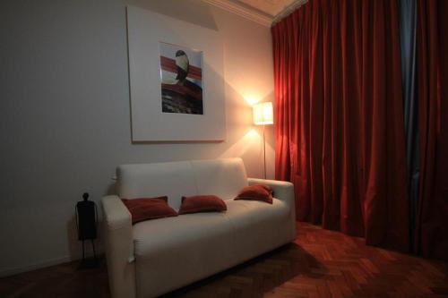 Apartamento Torre 302 A
