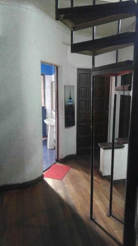 Casa Tr3s