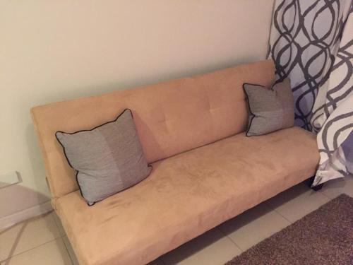 Apartamento En Edificio Novo
