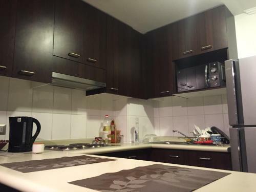Apartamento En Edificio Novo
