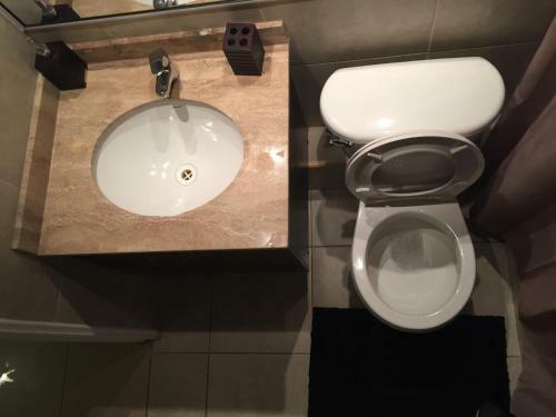 Apartamento En Edificio Novo