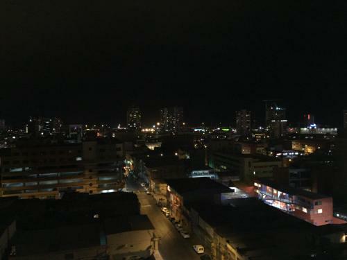 Apartamento En Edificio Novo