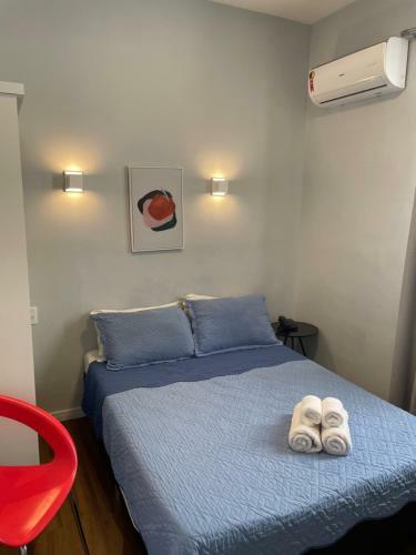 Hotel Petit Village Icara�