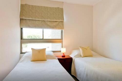 Apartamento Departamento 2 Norte