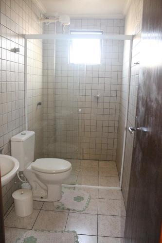 Apartamento Praia De Bombinhas