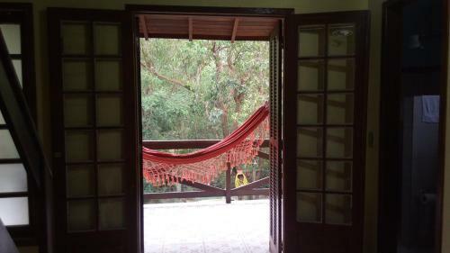 Hostal Pousada Beira Mar
