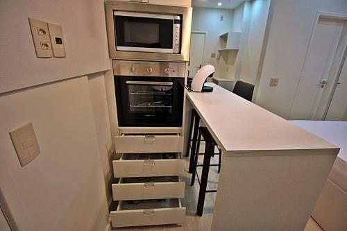 Rio Spot Apartament C005