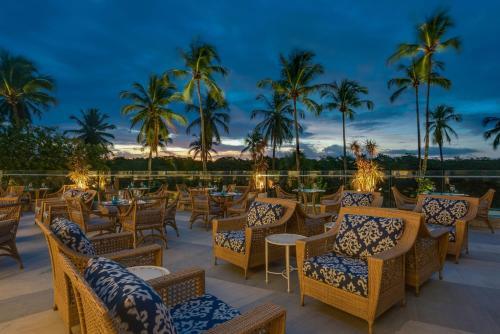 Hotel Sheraton Reserva Do Paiva