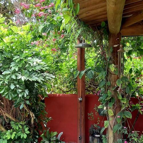 Casa Vila Do Outeiro
