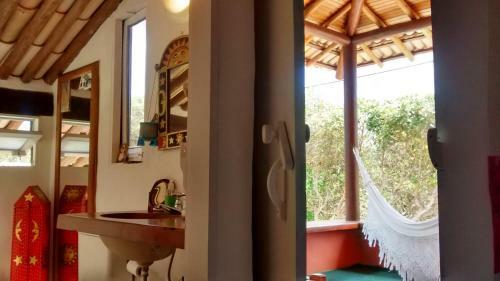 Casa Vila Do Outeiro