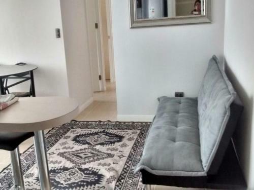 Apartamento Pe�uelas