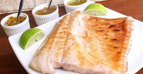 Lodge Gourmet Vichuquen