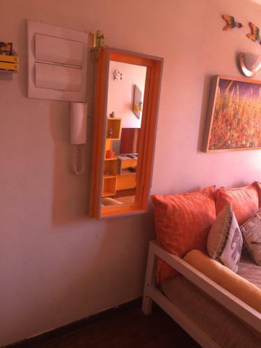 Apartamentos Armando