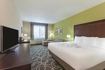 Hotel Vagabond Inn Los Banos
