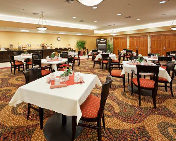 Hotel Livermore Doubletree Club