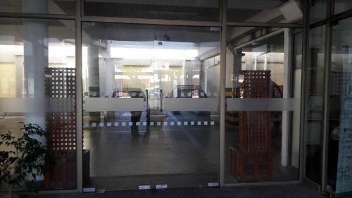 Apartamento Vi�a Del Mar Edgardo