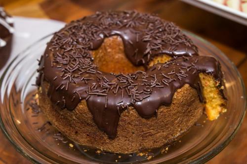 Hotel Park Inn By Radisson Taguatinga