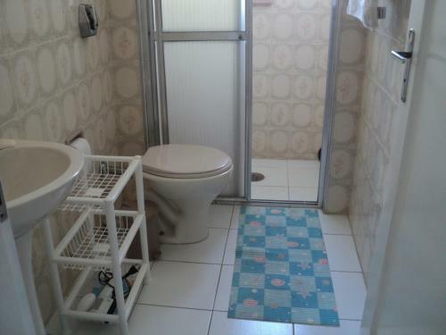 Apartamento Aconchegante
