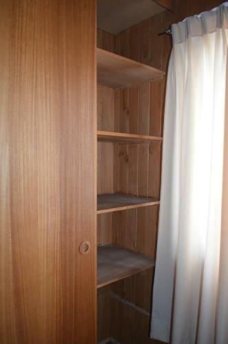 Albergue Hostal Victor