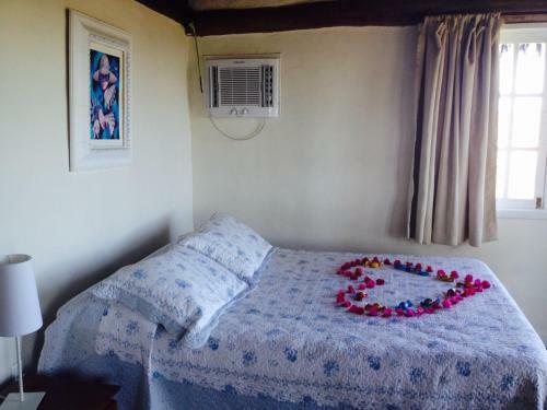 Hostal Bella Vista Eco Experience