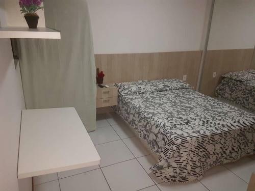Apartamento Em Ponta Verde