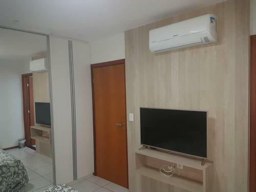 Apartamento Em Ponta Verde