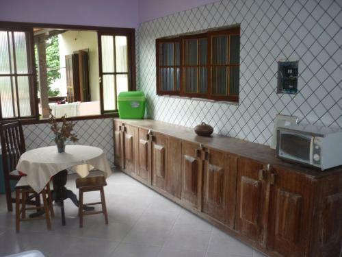Casas Do Per�