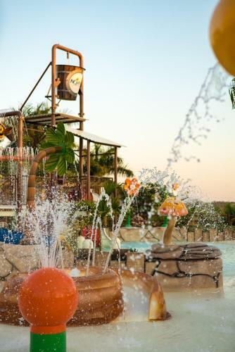 Hotel Marina Flat E N�utica