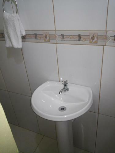 Agroturismo Sit�o Bela Vista