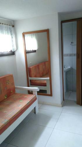 Agroturismo Sit�o Bela Vista