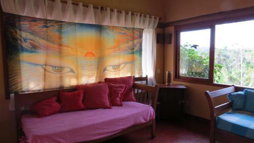Apartamento Itacare Bangalos