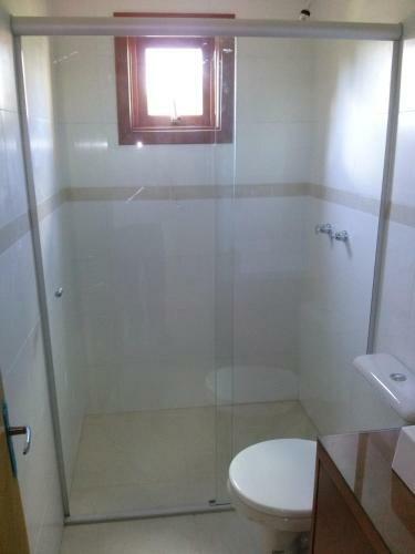 Apartamentos Carolina