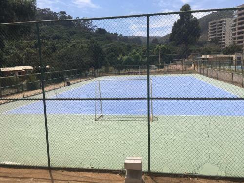 Apartamento Departamento Punta Puyai