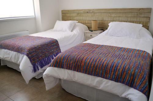 Apart Hotel Endurance