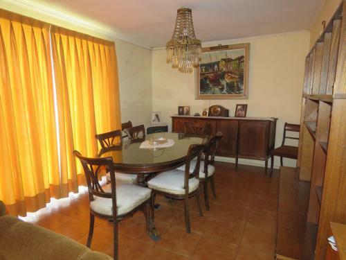 Casa Vi�a Del Mar