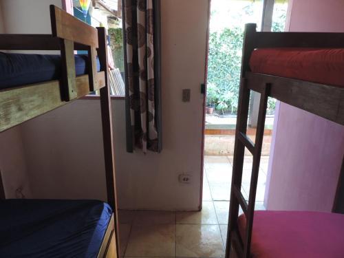 Posada Adventure Hostel Centro Hist�rico