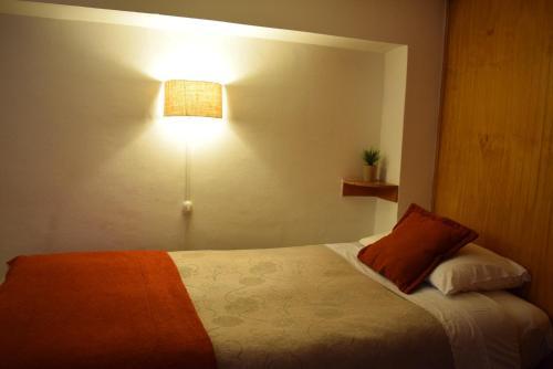 Alma B&B