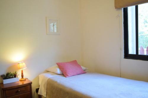Alma B&B