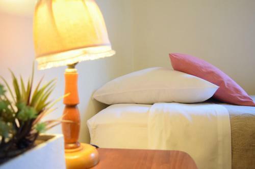 Alma B&B